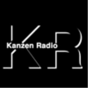 Kanzen Radio
