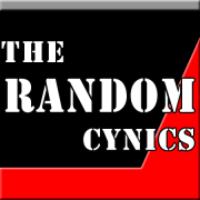 The Random Cynics