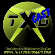 The Xbox Domain's XCast