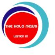 Holo News