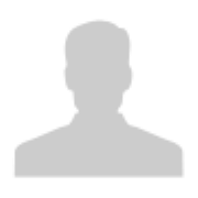 The Critical Thinking Podcast