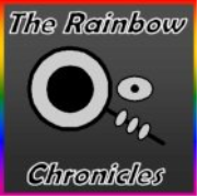 The Rainbow Chronicles