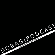 DoBagiPodcast
