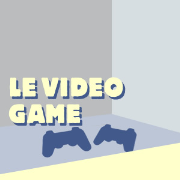 Le Video Game