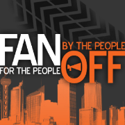 Fan Off Podcasts