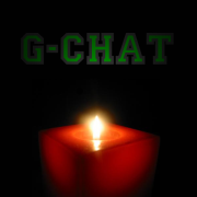 G-Chat: The Optimus Luminarium Podcast