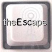 The ESCape Show