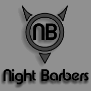 The Night Barbers Show