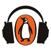  The Penguin Podcast