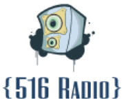 516 Radio