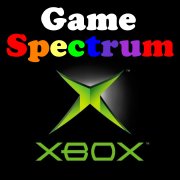 GameSpectrum's Microsoft Podcasts