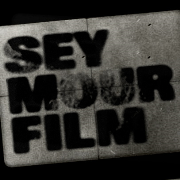 Seymour Film