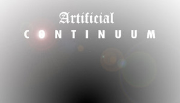 Artificial Continuum