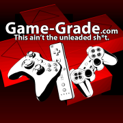 GameGrade HD