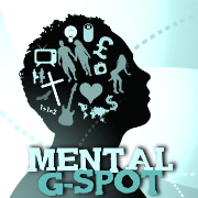 Mental G-Spot