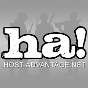 The Host Advantage Podcast