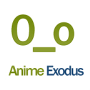 Anime Exodus