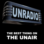 The UnRadio Show  