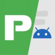 Android Phone Fans » Podcasts