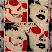 Red Black Dead