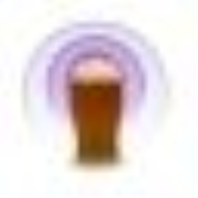 The BeerCast » BeerCasts