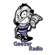 Geezer Radio