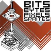 Thebbps Bitcast 2.0