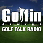 Golf Talk Podcast