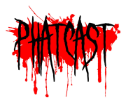 The Phatcast