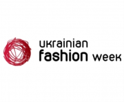 Елена Голец Неделя моды в Украине