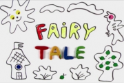 Fairy Tale