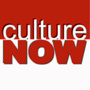CultureNOW - A celebration of NYC culture and community.