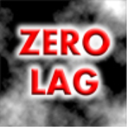 Zero Lag presented by Bag Of Mad Bastards