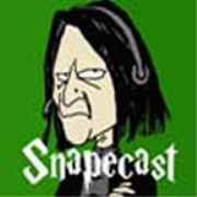 Snapecast » Podcasts