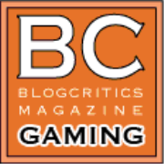 BC Multiplayer Chat | Blog Talk Radio Feed