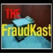 The Fraudkast