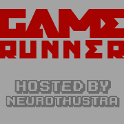 Gamerunner