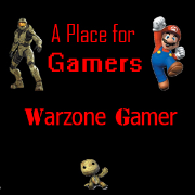 warzonegamer's Podcast