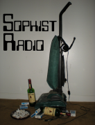 Sophist Radio