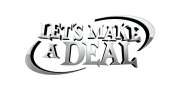 Let's Make A Deal