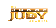 The Judge Judy Channel