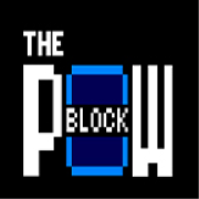 The POW Block