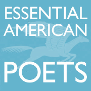 Essential American Poets