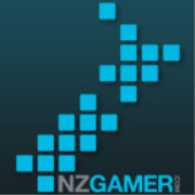 NZGamer.com Podcast