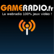 GAMERADIO - La webradio 100% jeux vidéo !