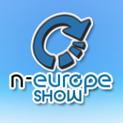The N-Europe Show