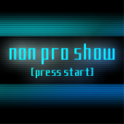 The Non Pro Show
