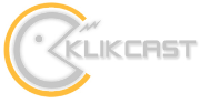 The KlikCast
