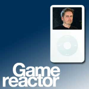 Gamereactor TV - English