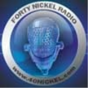 40 Nickel Radio